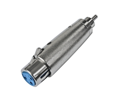 ПРЕХОД ЧИНЧ-М/КАНОН-Ж