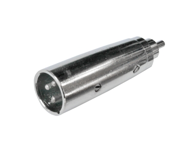 ПРЕХОД ЧИНЧ-М/КАНОН-М