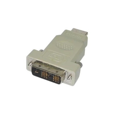 ПРЕХОД DVI-M/HDMI-M