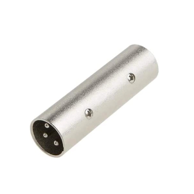 ПРЕХОД КАНОН-М/КАНОН-М СЪЕДИНИТЕЛ МУФА