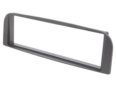 ПРЕХОД ПАНЕЛ ALFA ROMEO 147 1