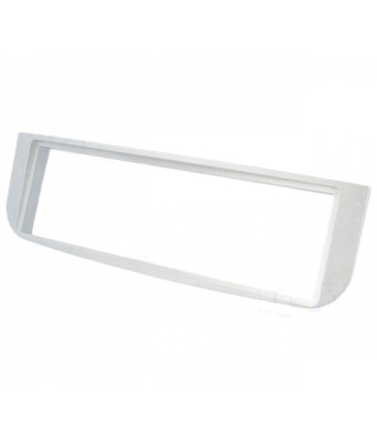 ПРЕХОД ПАНЕЛ ALFA ROMEO 147 GT 05