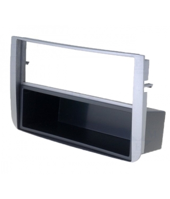 ПРЕХОД ПАНЕЛ ALFA ROMEO 147 GT 06