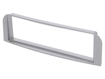 ПРЕХОД ПАНЕЛ ALFA ROMEO 147 GT 8