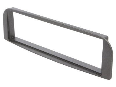 ПРЕХОД ПАНЕЛ ALFA ROMEO 147