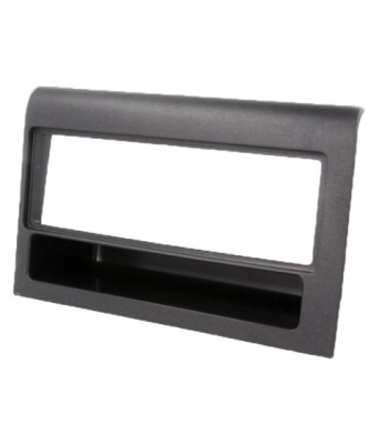 ПРЕХОД ПАНЕЛ ALFA ROMEO 155 97