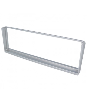 ПРЕХОД ПАНЕЛ ALFA ROMEO 156 01