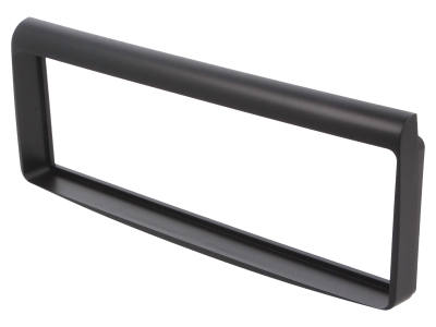 ПРЕХОД ПАНЕЛ ALFA ROMEO 156 2002 1