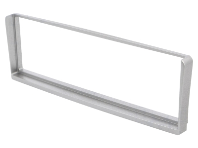 ПРЕХОД ПАНЕЛ ALFA ROMEO 156 2002