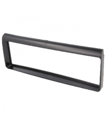 ПРЕХОД ПАНЕЛ ALFA ROMEO 156 97-01