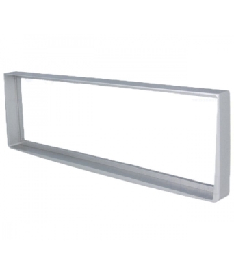 ПРЕХОД ПАНЕЛ ALFA ROMEO 156 GT 03-04