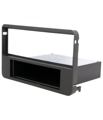 ПРЕХОД ПАНЕЛ ALFA ROMEO 159 05