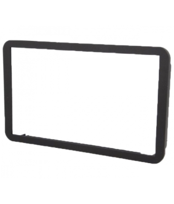 ПРЕХОД ПАНЕЛ ALFA ROMEO 159 051