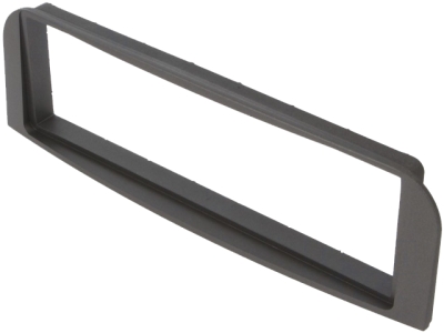 ПРЕХОД ПАНЕЛ ALFA ROMEO 1DIN