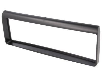 ПРЕХОД ПАНЕЛ ALFA ROMEO