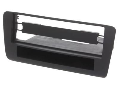 ПРЕХОД ПАНЕЛ AUDI A1