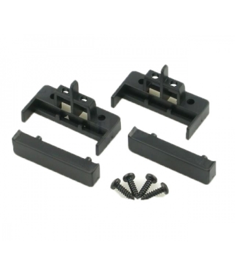 ПРЕХОД ПАНЕЛ AUDI A2 11