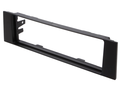 ПРЕХОД ПАНЕЛ AUDI A3 2003 2