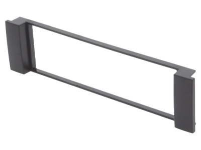 ПРЕХОД ПАНЕЛ AUDI A3 FACELIFT SEAT