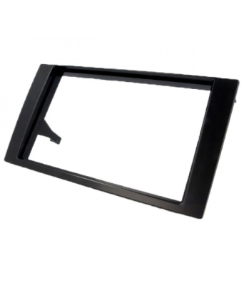 ПРЕХОД ПАНЕЛ AUDI A4 07