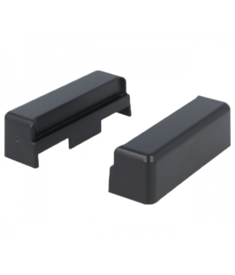 ПРЕХОД ПАНЕЛ AUDI A4 11