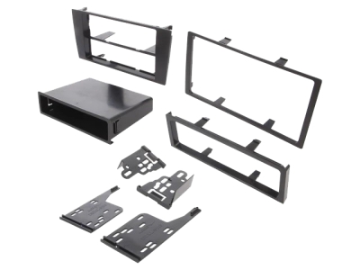 ПРЕХОД ПАНЕЛ AUDI A4 2000
