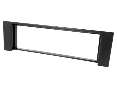 ПРЕХОД ПАНЕЛ AUDI A4 2001-2007