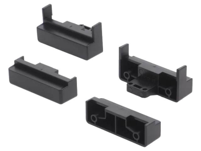 ПРЕХОД ПАНЕЛ AUDI A4 B5 1994