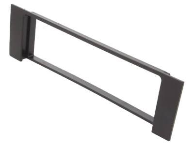 ПРЕХОД ПАНЕЛ AUDI A4 B6