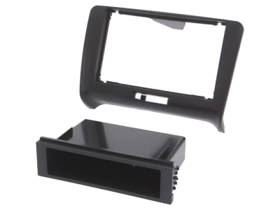 ПРЕХОД ПАНЕЛ AUDI TT 2006