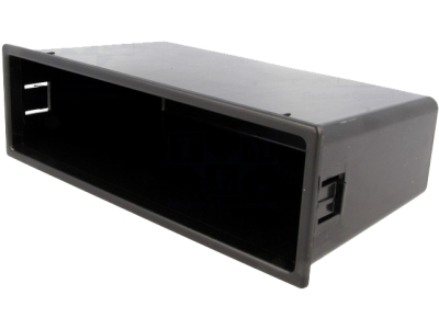 ПРЕХОД ПАНЕЛ AUDI,FIAT,FORD,MERCEDES,SEAT,ŠKODA