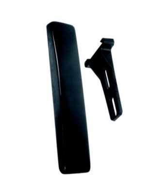 ПРЕХОД ПАНЕЛ FORD FOCUS MONDEO