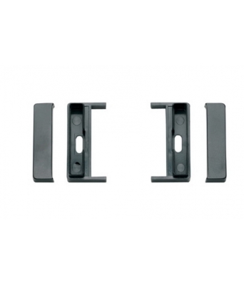 ПРЕХОД ПАНЕЛ AUDI A2 A3 A4 TT2001