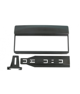 ПРЕХОД ПАНЕЛ FORD ESCORT