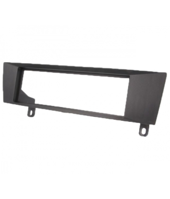 ПРЕХОД ПАНЕЛ BMW 1