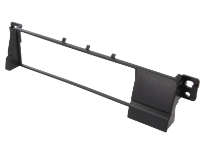 ПРЕХОД ПАНЕЛ BMW 3 1998