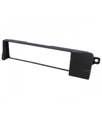 ПРЕХОД ПАНЕЛ BMW 3 98