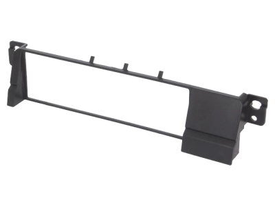 ПРЕХОД ПАНЕЛ BMW 3 (E46) COMPACT