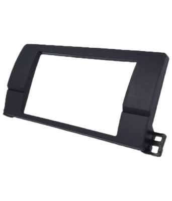 ПРЕХОД ПАНЕЛ BMW E46 98