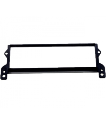 ПРЕХОД ПАНЕЛ BMW MINI