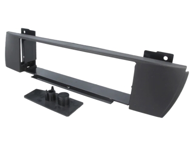 ПРЕХОД ПАНЕЛ BMW СЕРИЯ 3 2004