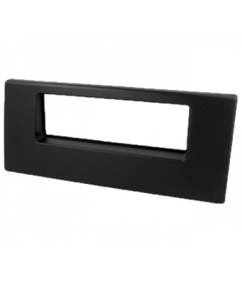 ПРЕХОД ПАНЕЛ BMW X5 99