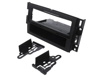 ПРЕХОД ПАНЕЛ BUICK CHEVROLET 1