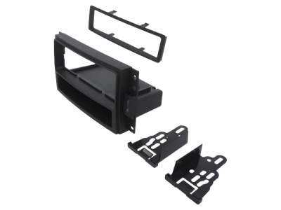 ПРЕХОД ПАНЕЛ BUICK CHEVROLET