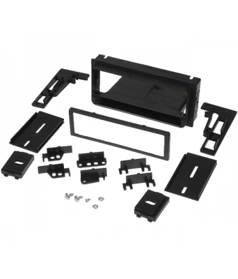 ПРЕХОД ПАНЕЛ CHEVROLET 95