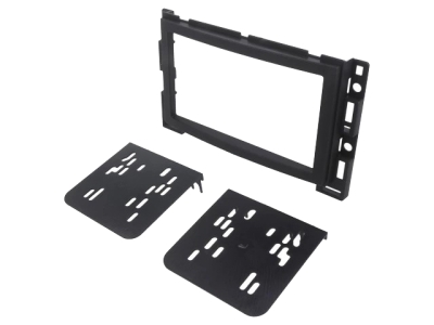 ПРЕХОД ПАНЕЛ CHEVROLET OPEL