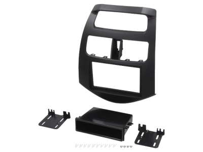 ПРЕХОД ПАНЕЛ CHEVROLET SPARK 2012