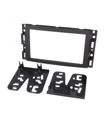 ПРЕХОД ПАНЕЛ CHEVROLET