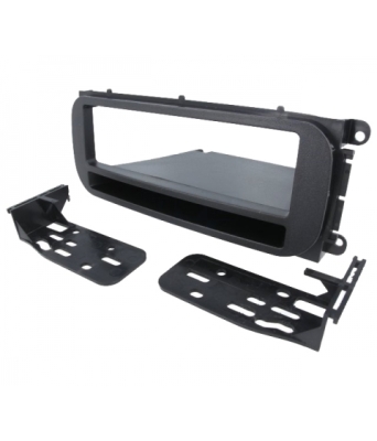 ПРЕХОД ПАНЕЛ CHRYSLER 04