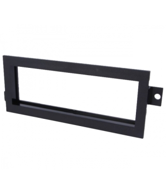 ПРЕХОД ПАНЕЛ CHRYSLER 07